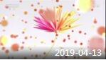 《综艺喜乐汇》 20190413 不变的亲情