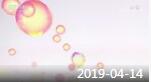 《综艺喜乐汇》 20190414下载