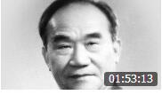 侯宝林 相声集锦（一）