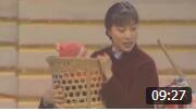 《接妻》沈伐 岳江四川话小品 观众都笑抽了下载