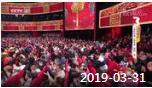 《综艺喜乐汇》 20190331 记忆中的春晚
