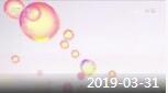 《综艺喜乐汇》 20190331 那些温馨的感觉