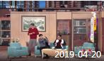 《综艺喜乐汇》 20190420 用精彩延续快乐下载