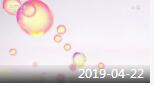 《综艺喜乐汇》 20190422 让欢笑随风而来下载