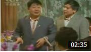《小小雷峰》马季 赵炎经典相声 观众纷纷拍
