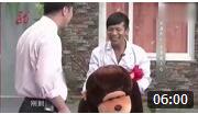 《真爱暖人心》宋小宝爆笑小品 越看越好笑
