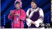 《小姑贤》孙涛 范军戏曲小品 笑到肚子痛