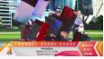 《我爱满堂彩》 20190424 有趣的职业下载
