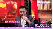 《说唱双截棍》笑动剧场小沈阳爆笑相声 真