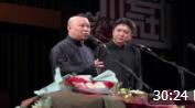 《你说相声真像郭德纲》郭德纲 于谦德云社