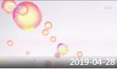 《综艺喜乐汇》20190428 汇集你我平安喜乐下载