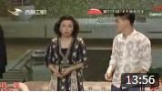 小品《二货夫妻找妈》全程笑点不断