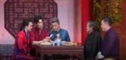 《我爱满堂彩》 20190403 四方迎春 第四站下载
