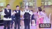 《别惹我麻烦》金志文 王姬女儿高丽雯等的歌剧小品下载