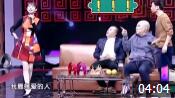小品《ktv的战争》那叫一个有趣