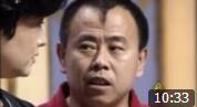 《五千零一夜》潘长江小品 观众笑的刹不住