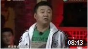 《砍价》赵四 刘小光小品 台下笑炸了