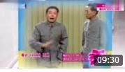《钓鱼》高英培 范振钰经典相声 台下笑声不断下载