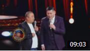《歌唱丈母娘》冯巩的爱徒王彤 曹随风表演相声 惹全场爆笑下载