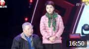 《在灿烂的阳光下》曹随风 王宏坤 王彤2019安徽卫视春晚小品下载
