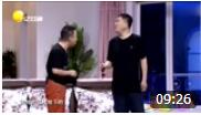 《反碰瓷》邵峰小品 笑料百出 太搞笑了