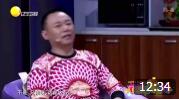 《软实力》邵峰 潘长江小品 包袱满天飞 全