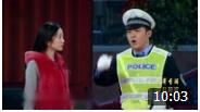 《路通了》孙涛 张建 丘磊 张嘉男小品 让你笑个够下载
