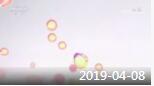 《综艺喜乐汇》 20190408 不变的亲情下载