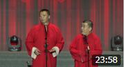 《信仰》马腾翔 李小龙相声 一句一个笑点下载