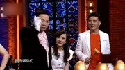 《喜剧演绎购物过程》杨树林 丫蛋  程野小