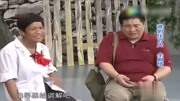 《谁的压力大》宋小宝罕见小品 台下观众都