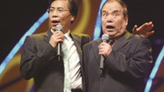《欢乐的歌声》笑林 李国盛相声 一句一个梗啊下载