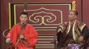 最新小品《琅琊榜后传》笑的宋丹丹喘不上气