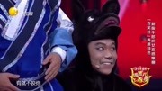 小品《仙女也思凡》天宫套路也这么深