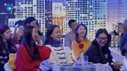 《爱的青椒》宋小宝 郭麒麟小品 实在太精彩
