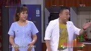 小品《扎亲家》能让人笑晕哈