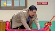 《我为你而来》贾冰最新小品 太精彩太好看