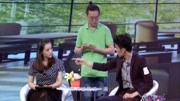 小品《群众演员》真是太精彩了