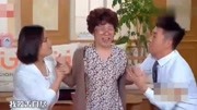 《绝版丈母娘》金靖 刘胜瑛小品 太有意思了