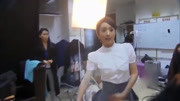 《外企员工》林依晨 今夜百乐门小品合集 笑
