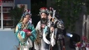 《吕布战关公》宋小宝小品集锦 观众乐得哈