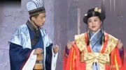 《大唐公主》贾玲 陈赫巅峰小品 观众笑的停