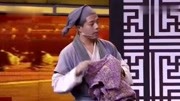 《八两银子之送衣服 》贾玲团队小品 着实太