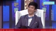 《晋级决赛》郭阳 郭亮小品 观众笑到肚子疼