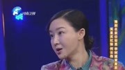 《片锣求婚》李树建 任宏恩 买红妹 何云伟荒诞戏曲小品下载