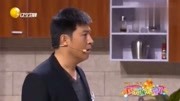 小品《差距》看完笑到直不起腰