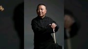 《于氏风云》郭德纲 于谦相声 没上春晚可惜