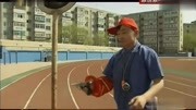 《功夫》刘小光爆笑小品 太有意思了