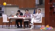 《一票难求》孙涛小品 保你笑到停不下来