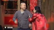 《我不能走》刘能 王小利 孙立荣 赵本山选